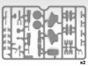 ICM 32015 Hs 123A-1 (late) 1/32